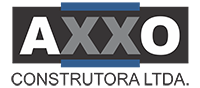 AXXO Construtora